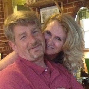 Meet your Posher, Sherry